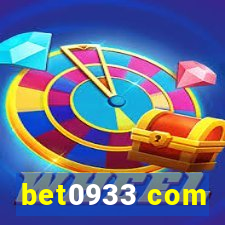 bet0933 com